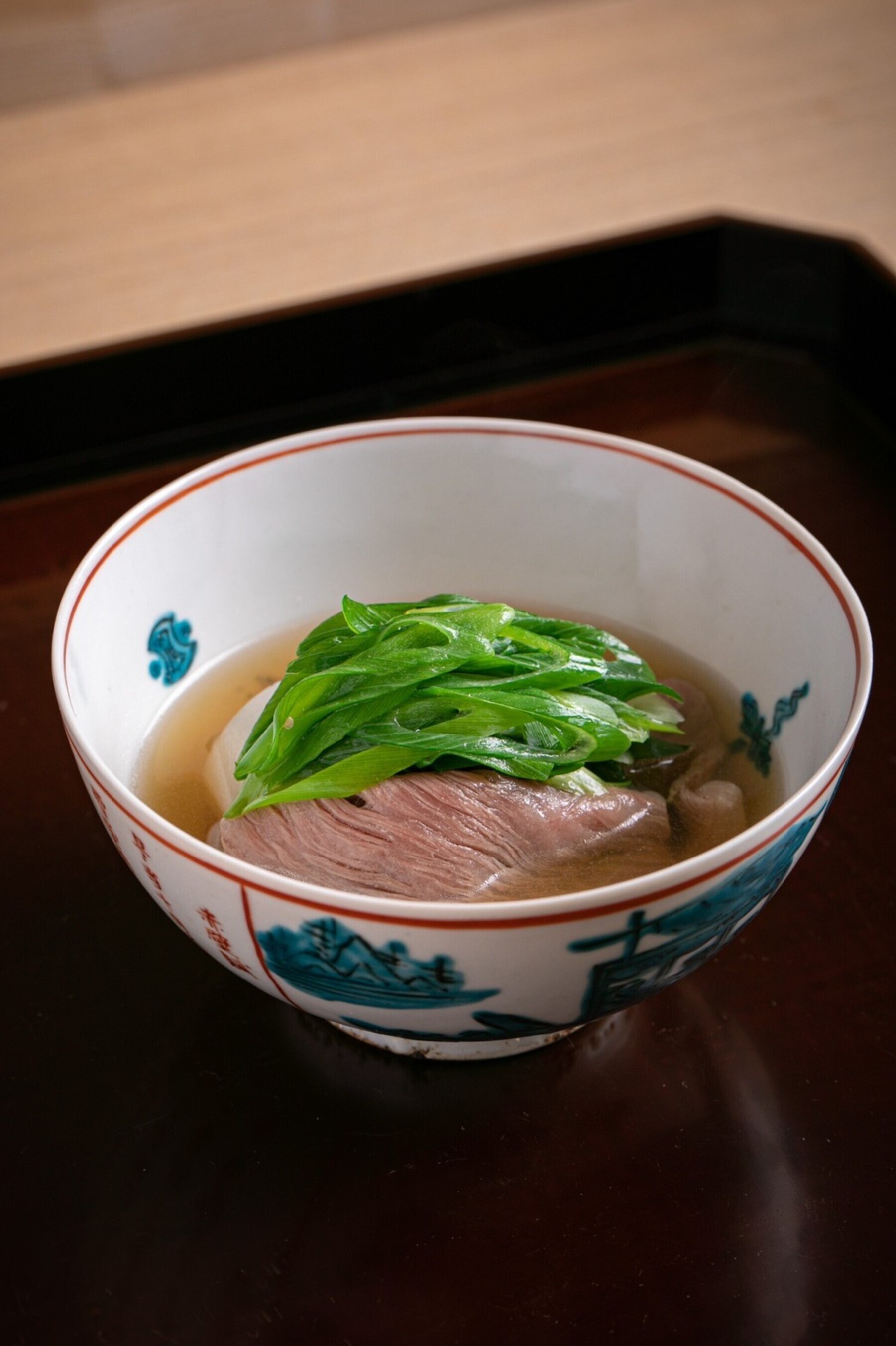 LINE_ALBUM_230705_1 _1_.jpg